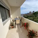 Albania Dream Holidays * Sarandë