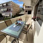 Albania Dream Holidays * Sarandë