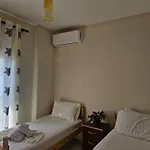 Lägenhet Albania Dream Holidays