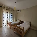 Lägenhet Albania Dream Holidays