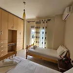 Albania Dream Holidays Lägenhet *