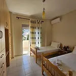 Albania Dream Holidays