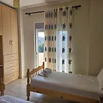 Albania Dream Holidays Lägenhet