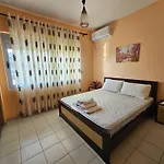 Albania Dream Holidays *