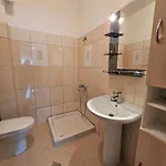Albania Dream Holidays Sarandë