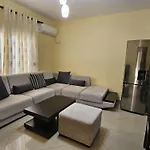 Albania Dream Holidays Lägenhet *