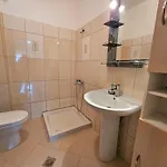 Albania Dream Holidays Lägenhet Sarandë