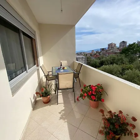 Albania Dream Holidays * Sarandë