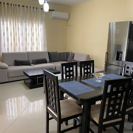 Albania Dream Holidays Apartment *
