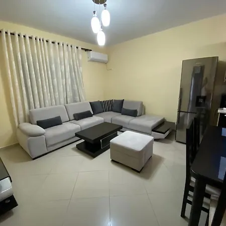 Apartment Albania Dream Holidays *