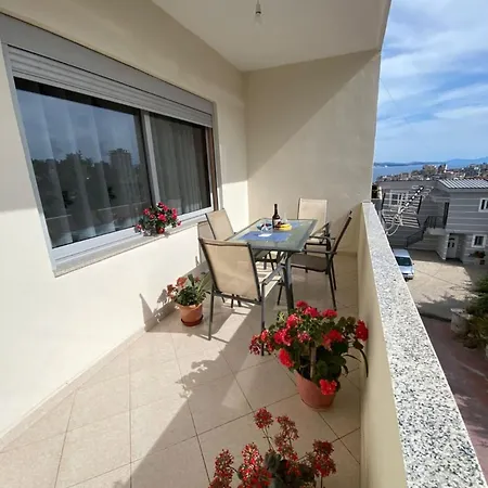 Albania Dream Holidays Sarande