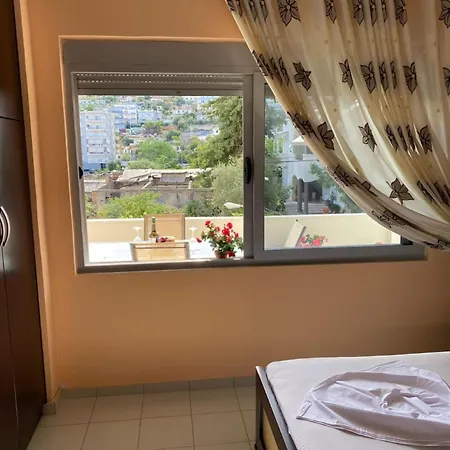 Albania Dream Holidays Apartment *