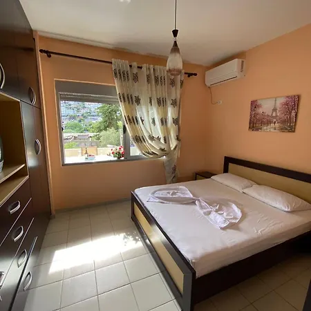 Apartment Albania Dream Holidays *
