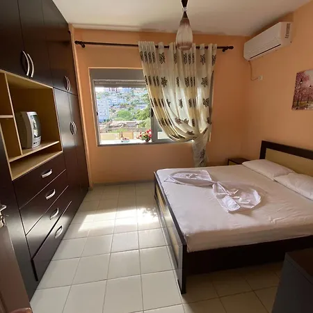Apartment Albania Dream Holidays