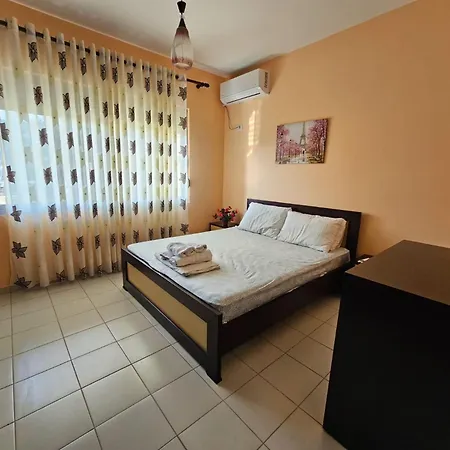 Apartment Albania Dream Holidays