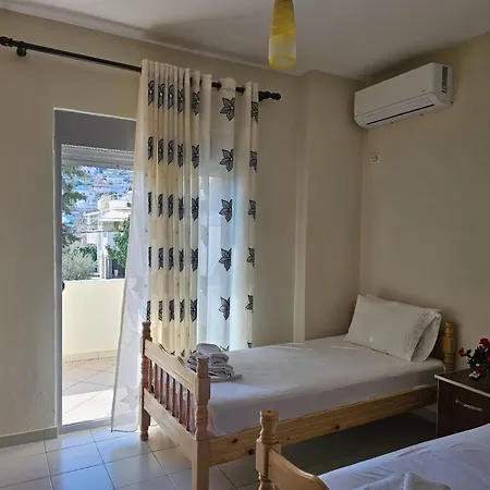 Albania Dream Holidays * Sarandë