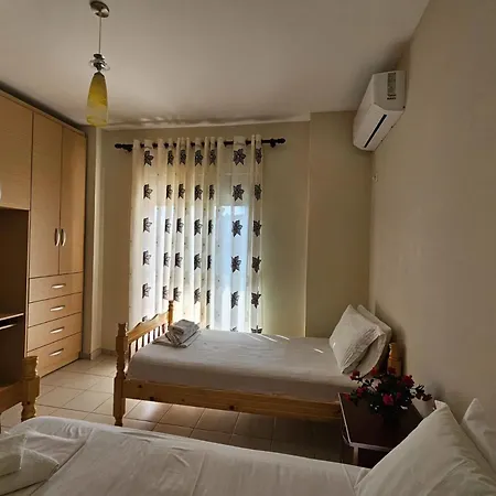 Apartment Albania Dream Holidays
