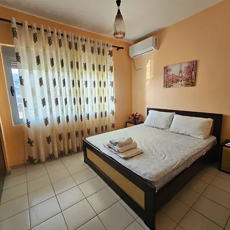 Albania Dream Holidays *