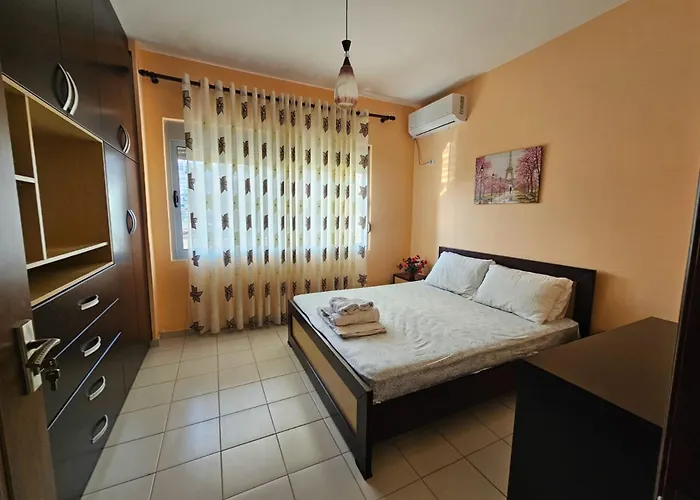 Albania Dream Holidays *