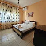 Appartement Albania Dream Holidays