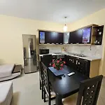 Albania Dream Holidays Appartement