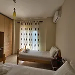 Appartement Albania Dream Holidays