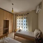 Albania Dream Holidays Appartement Saranda