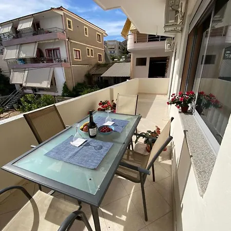 Albania Dream Holidays * Sarande