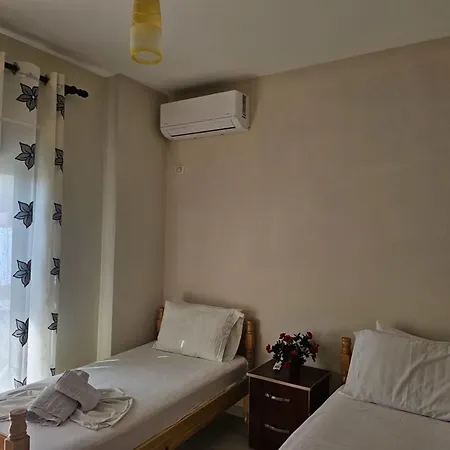 Apartment Albania Dream Holidays