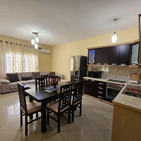 Apartment Albania Dream Holidays *