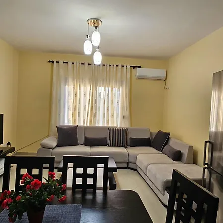 Albania Dream Holidays Apartment *