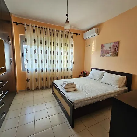 Albania Dream Holidays *