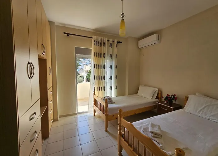 Albania Dream Holidays