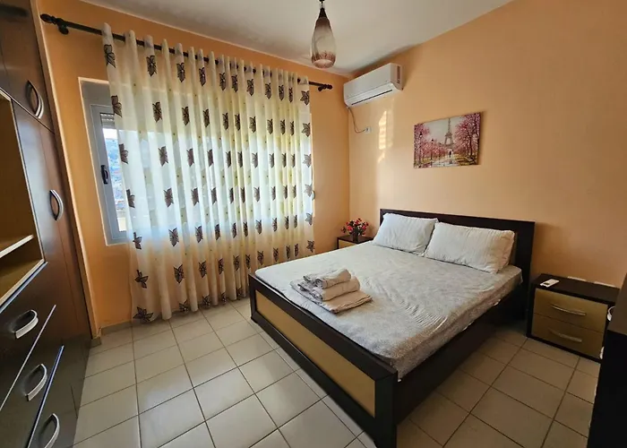 Albania Dream Holidays *